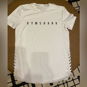 Gymshark